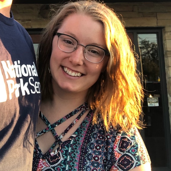 ajtravelnurse